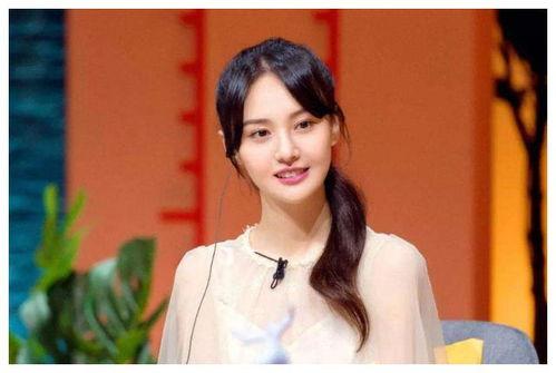 明星娱乐吃大瓜,明星们的“吃瓜”时刻