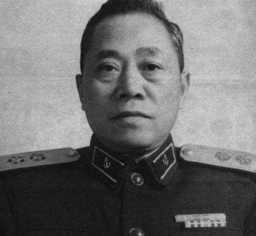 娱乐吃瓜酱陶勇,娱乐吃瓜酱背后的故事与传奇