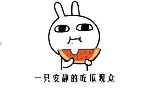 每日大赛反差吃瓜 热门事件,每日大赛热门事件大盘点