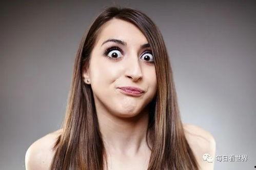 娱乐圈十大吃瓜女明星,揭秘幕后故事与八卦风云