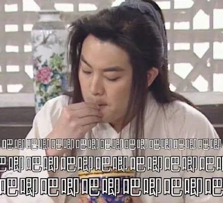 娱乐吃瓜小杰是谁啊