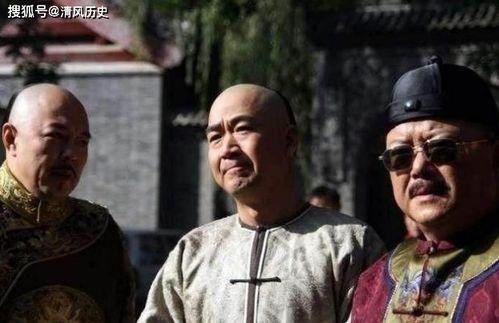 沉默了娱乐吃瓜酱,揭秘娱乐圈幕后真相