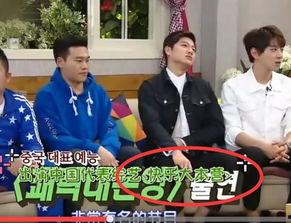 中国禁止韩国明星入境,中国政策调整引发关注与讨论