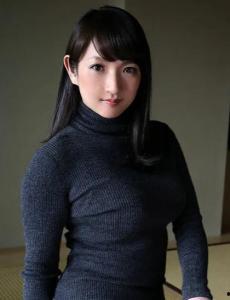 二阶堂百合个人资料