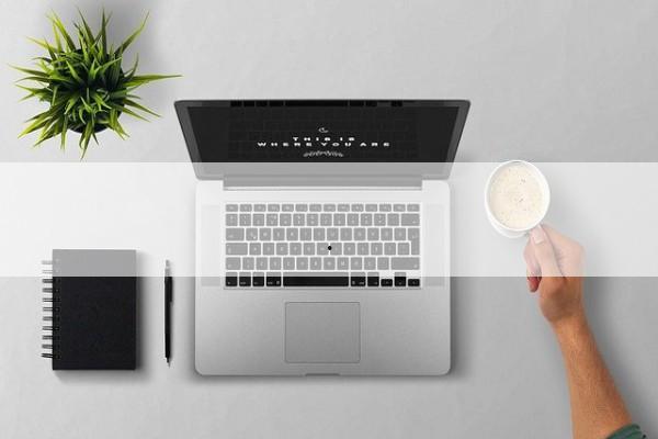 yy娱乐惩罚,揭秘惩罚背后的真相与反思